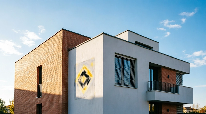 Italgroup - Insufflaggio - risparmio sulle bollette dellinverno --