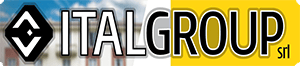 Italgroup Srl