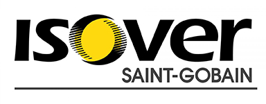 Partners di Isover - Saint-Gobain